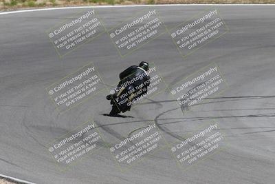 media/Apr-20-2025-AHRMA (Sun) [[393a79c373]]/Race/Group 7/Turn 4b/